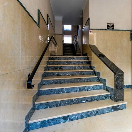 Furnished Apartment For 4 People In The City Center Annecy Exteriér fotografie