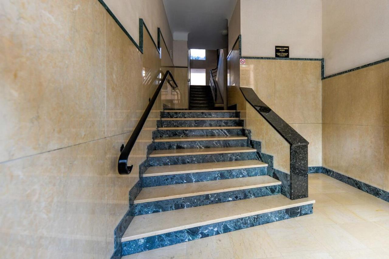 Furnished Apartment For 4 People In The City Center Annecy Exteriér fotografie